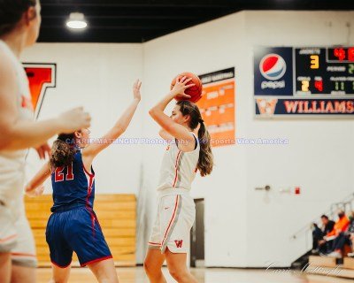 HSGBWilliamsburgJVvsJackson1-21-21CMSVA-18