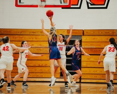 HSGBWilliamsburgJVvsJackson1-21-21CMSVA-19