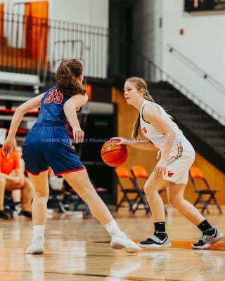 HSGBWilliamsburgJVvsJackson1-21-21CMSVA-2