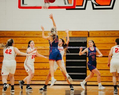 HSGBWilliamsburgJVvsJackson1-21-21CMSVA-20