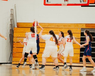 HSGBWilliamsburgJVvsJackson1-21-21CMSVA-21