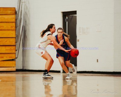 HSGBWilliamsburgJVvsJackson1-21-21CMSVA-22