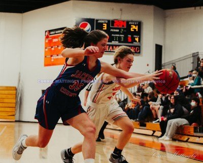 HSGBWilliamsburgJVvsJackson1-21-21CMSVA-23