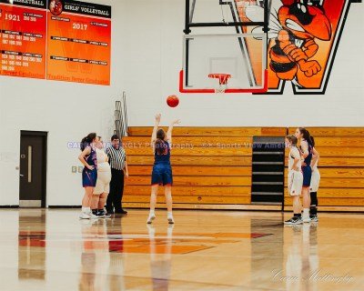 HSGBWilliamsburgJVvsJackson1-21-21CMSVA-24