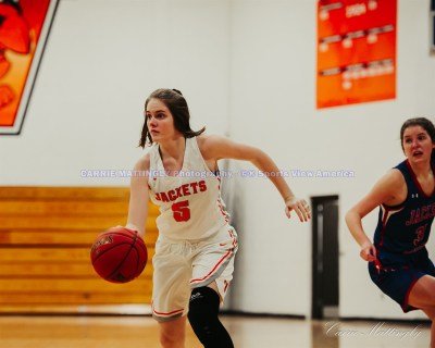 HSGBWilliamsburgJVvsJackson1-21-21CMSVA-25