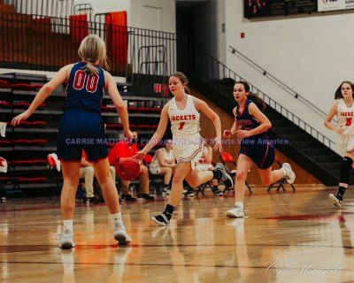 HSGBWilliamsburgJVvsJackson1-21-21CMSVA-26