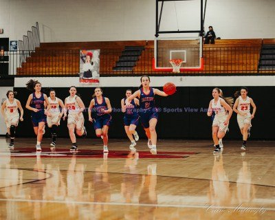 HSGBWilliamsburgJVvsJackson1-21-21CMSVA-27