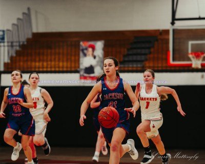 HSGBWilliamsburgJVvsJackson1-21-21CMSVA-28