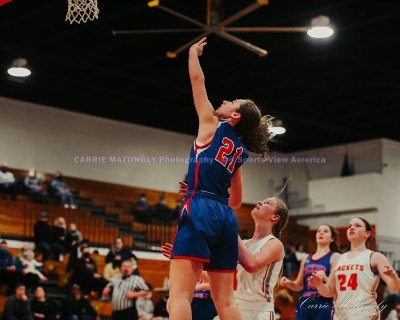 HSGBWilliamsburgJVvsJackson1-21-21CMSVA-29