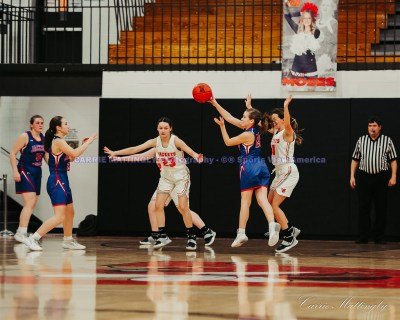 HSGBWilliamsburgJVvsJackson1-21-21CMSVA-3