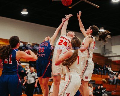 HSGBWilliamsburgJVvsJackson1-21-21CMSVA-30