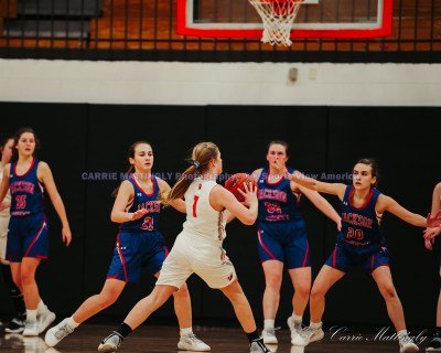 HSGBWilliamsburgJVvsJackson1-21-21CMSVA-31