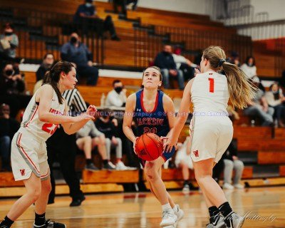 HSGBWilliamsburgJVvsJackson1-21-21CMSVA-32