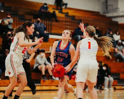 HSGBWilliamsburgJVvsJackson1-21-21CMSVA-33