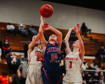 HSGBWilliamsburgJVvsJackson1-21-21CMSVA-34