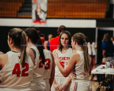 HSGBWilliamsburgJVvsJackson1-21-21CMSVA-35