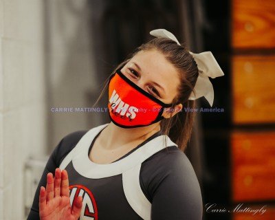 HSGBWilliamsburgJVvsJackson1-21-21CMSVA-36