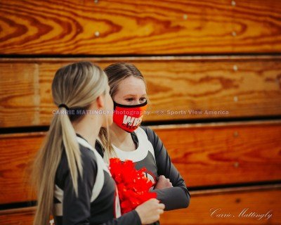 HSGBWilliamsburgJVvsJackson1-21-21CMSVA-37