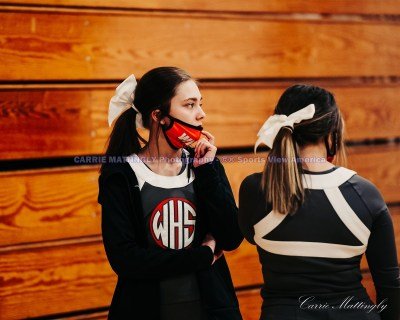 HSGBWilliamsburgJVvsJackson1-21-21CMSVA-38