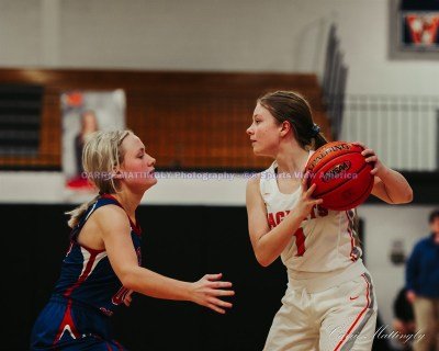 HSGBWilliamsburgJVvsJackson1-21-21CMSVA-39