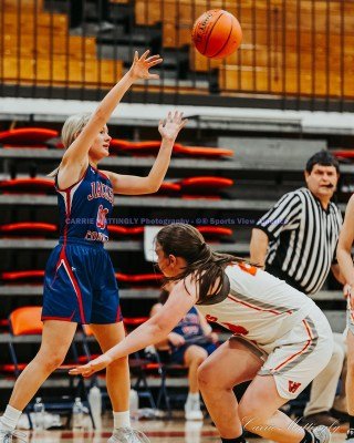 HSGBWilliamsburgJVvsJackson1-21-21CMSVA-4