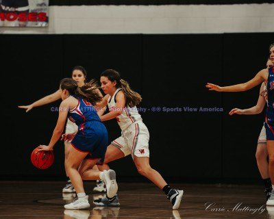 HSGBWilliamsburgJVvsJackson1-21-21CMSVA-40