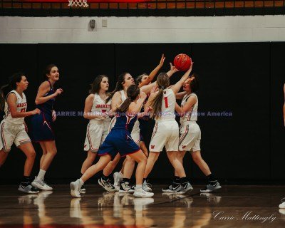 HSGBWilliamsburgJVvsJackson1-21-21CMSVA-41