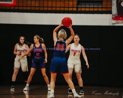 HSGBWilliamsburgJVvsJackson1-21-21CMSVA-42