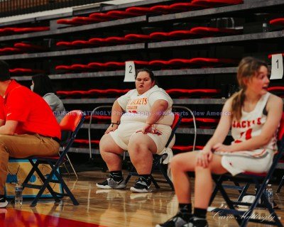 HSGBWilliamsburgJVvsJackson1-21-21CMSVA-43