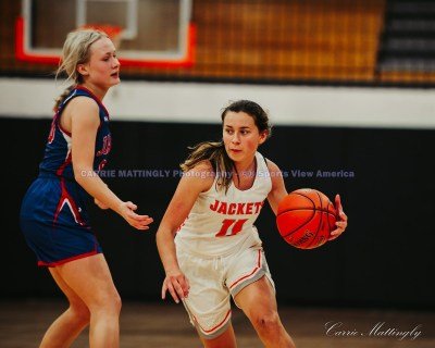 HSGBWilliamsburgJVvsJackson1-21-21CMSVA-44
