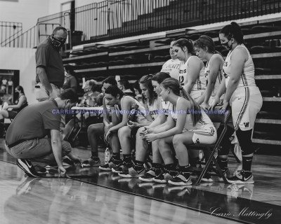 HSGBWilliamsburgJVvsJackson1-21-21CMSVA-45