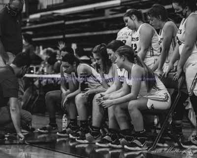 HSGBWilliamsburgJVvsJackson1-21-21CMSVA-46