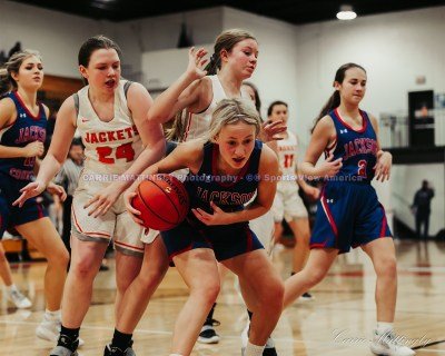 HSGBWilliamsburgJVvsJackson1-21-21CMSVA-47