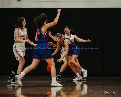 HSGBWilliamsburgJVvsJackson1-21-21CMSVA-48