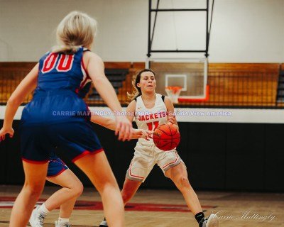 HSGBWilliamsburgJVvsJackson1-21-21CMSVA-5