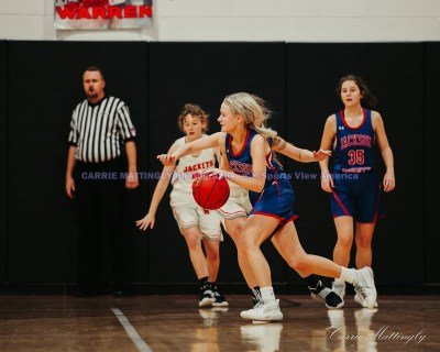 HSGBWilliamsburgJVvsJackson1-21-21CMSVA-54