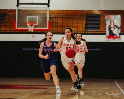 HSGBWilliamsburgJVvsJackson1-21-21CMSVA-55