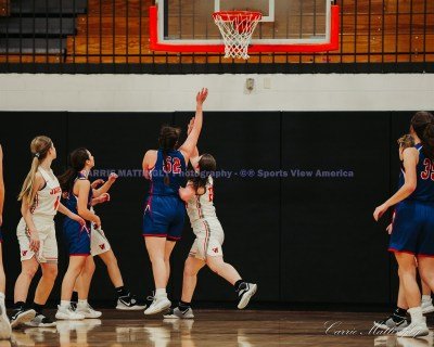 HSGBWilliamsburgJVvsJackson1-21-21CMSVA-56