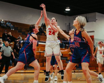 HSGBWilliamsburgJVvsJackson1-21-21CMSVA-57