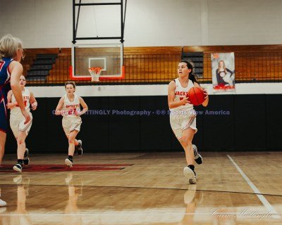 HSGBWilliamsburgJVvsJackson1-21-21CMSVA-58