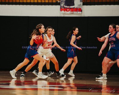 HSGBWilliamsburgJVvsJackson1-21-21CMSVA-59