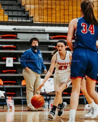 HSGBWilliamsburgJVvsJackson1-21-21CMSVA-6