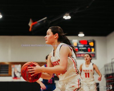 HSGBWilliamsburgJVvsJackson1-21-21CMSVA-7