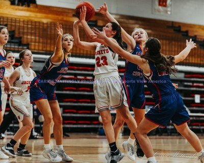 HSGBWilliamsburgJVvsJackson1-21-21CMSVA-8