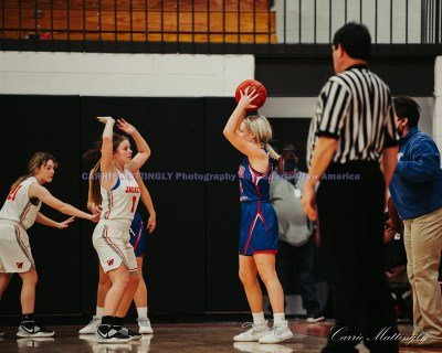 HSGBWilliamsburgJVvsJackson1-21-21CMSVA-9
