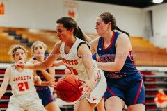 HSGBWilliamsburgJVvsJackson1-21-21CMSVA-13