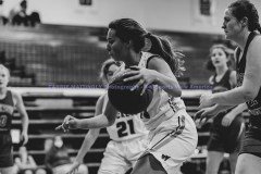 HSGBWilliamsburgJVvsJackson1-21-21CMSVA-14