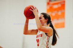 HSGBWilliamsburgJVvsJackson1-21-21CMSVA-15