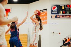 HSGBWilliamsburgJVvsJackson1-21-21CMSVA-18