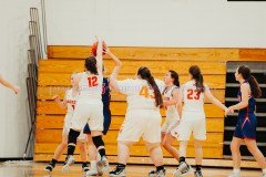 HSGBWilliamsburgJVvsJackson1-21-21CMSVA-21